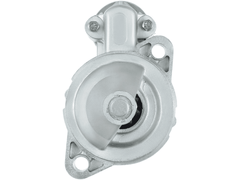 Anlasser Starter für SUZUKI ALTO II