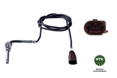 Sensor Abgastemperatur für VW CALIFORNIA T5 Camper T6 MULTIVAN TRANSPORTER