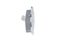 Ölkühler Motoröl für TOYOTA LEXUS AURIS Kombi AVENSIS Stufenheck COROLLA Verso