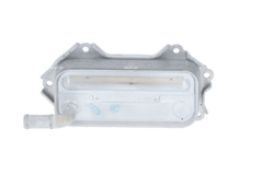 Ölkühler Motoröl für TOYOTA LEXUS AURIS Kombi AVENSIS Stufenheck COROLLA Verso