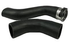 Ladeluftschlauch links für MERCEDES-BENZ VITO Mixto Kasten Tourer