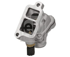 Thermostat Kühlmittel für VOLVO C30 C70 II Cabriolet S40 S60 I S80 V50 V70 III