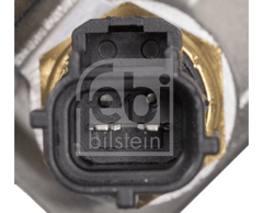 Thermostat Kühlmittel für VOLVO C30 C70 II Cabriolet S40 S60 I S80 V50 V70 III