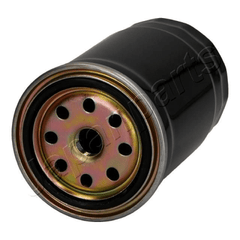 Kraftstofffilter für SSANGYONG HYUNDAI KIA KORANDO TIVOLI ACCENT IV Stufenheck