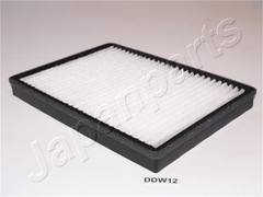 Filter Innenraumluft für OPEL CHEVROLET ANTARA A CAPTIVA SPORT Van