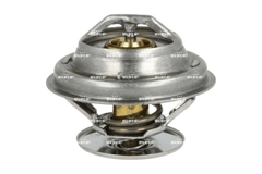 Thermostat Kühlmittel für DAIMLER JAGUAR MERCEDES-BENZ RENAULT SSANGYONG DAEWOO