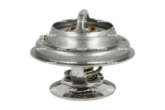Thermostat Kühlmittel für DAIMLER JAGUAR MERCEDES-BENZ RENAULT SSANGYONG DAEWOO