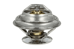 Thermostat Kühlmittel für DAIMLER JAGUAR MERCEDES-BENZ RENAULT SSANGYONG DAEWOO