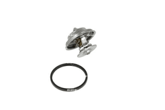 Thermostat Kühlmittel für DAIMLER JAGUAR MERCEDES-BENZ RENAULT SSANGYONG DAEWOO