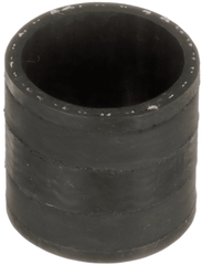 Ladeluftschlauch für AUDI SEAT VW A4 B5 Avant A6 C5 TOLEDO I PASSAT B3/B4