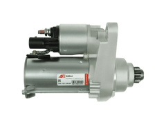 Anlasser Starter für AUDI BMW SEAT SKODA VW A1 Sportback A3 1 2 Coupe 3 Gran