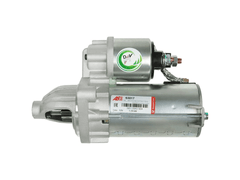 Anlasser Starter für ALFA ROMEO CITROËN FIAT FORD LANCIA OPEL PEUGEOT MITO NEMO