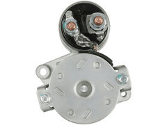 Anlasser Starter für ALFA ROMEO CITROËN FIAT FORD LANCIA OPEL PEUGEOT MITO NEMO