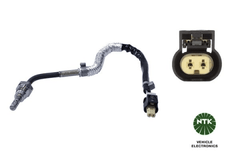 Sensor Abgastemperatur für MERCEDES-BENZ G-KLASSE SPRINTER 3-t Kasten 3,5-t