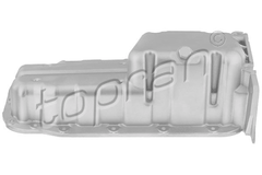 Ölwanne für OPEL ASTRA F Stufenheck CC Caravan Cabriolet G Coupe CORSA B TIGRA