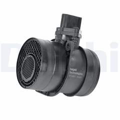 Luftmassenmesser für AUDI FORD SEAT SKODA VW A3 Sportback A4 B6 Avant B7