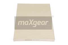Filter Innenraumluft für CHRYSLER VOYAGER IV