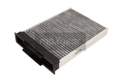 Filter Innenraumluft für RENAULT MEGANE II Stufenheck Grandtour Coupé-Cabriolet