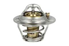 Thermostat Kühlmittel für FORD MAZDA SUZUKI VOLVO B-MAX C-MAX II FIESTA V