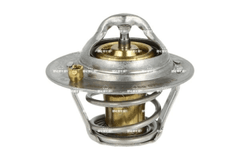 Thermostat Kühlmittel für FORD MAZDA SUZUKI VOLVO B-MAX C-MAX II FIESTA V