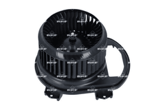 Innenraumgebläse für MERCEDES-BENZ A-KLASSE B-KLASSE Sports Tourer CLA Coupe