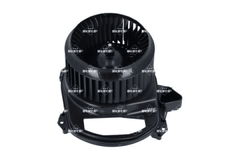 Innenraumgebläse für MERCEDES-BENZ A-KLASSE B-KLASSE Sports Tourer CLA Coupe