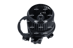 Innenraumgebläse für MERCEDES-BENZ A-KLASSE B-KLASSE Sports Tourer CLA Coupe