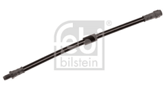 Bremsschlauch Hinterachse für MERCEDES-BENZ M-KLASSE