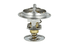 Thermostat Kühlmittel für FORD FIESTA V KA STREET Van