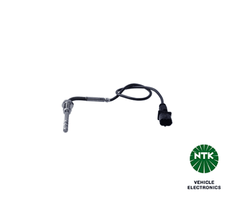 Sensor Abgastemperatur für ALFA ROMEO 159 Sportwagon BRERA SPIDER