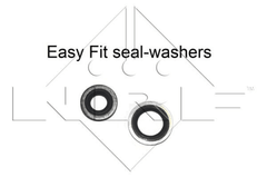 Kondensator Klimaanlage für FIAT OPEL SAAB CROMA SIGNUM CC VECTRA C Caravan