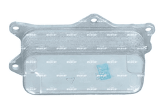 Ölkühler Motoröl für CHRYSLER DODGE JEEP GRAND VOYAGER V JOURNEY VAN CHEROKEE