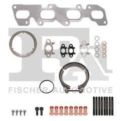 Montagesatz Lader für MAN VW TGE Kasten Pritsche/Fahrgestell Bus CALIFORNIA T6