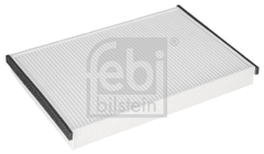 Filter Innenraumluft für OPEL ASTRA G Stufenheck Caravan CC Coupe Cabriolet H