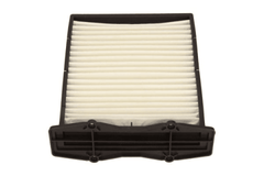 Filter Innenraumluft für LAND ROVER FREELANDER I Soft Top