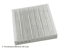 Filter Innenraumluft für FIAT HONDA SUBARU SUZUKI TOYOTA SEDICI JAZZ II BRZ