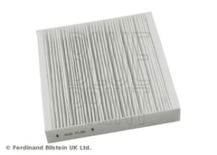 Filter Innenraumluft für FIAT HONDA SUBARU SUZUKI TOYOTA SEDICI JAZZ II BRZ