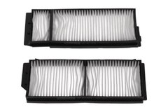 Filter Innenraumluft für MAZDA 3 Stufenheck 5