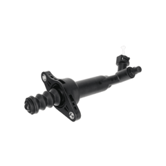 Nehmerzylinder Kupplung für SEAT SKODA VW IBIZA IV SC ST Mii TOLEDO