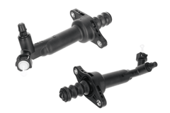 Nehmerzylinder Kupplung für SEAT SKODA VW IBIZA IV SC ST Mii TOLEDO