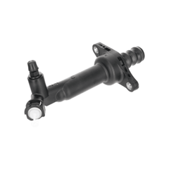 Nehmerzylinder Kupplung für SEAT SKODA VW IBIZA IV SC ST Mii TOLEDO