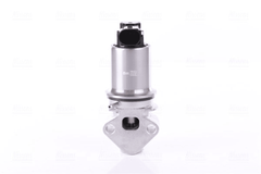 AGR Ventil für SEAT VW ALHAMBRA SHARAN