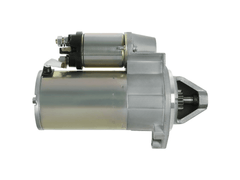 Anlasser Starter für FIAT LADA 131 Familiare/Panorama 1200-1500 Kombi 1200-1600