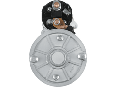 Anlasser Starter für FIAT LADA 131 Familiare/Panorama 1200-1500 Kombi 1200-1600