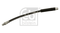 Bremsschlauch Vorderachse Hinterachse für BMW 3 Cabriolet Touring 5 6 7 Z1