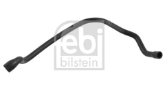 Kühlerschlauch links für BMW 3 Coupe