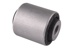 Lagerung Lenker vorne Hinterachse für MAZDA 3 Stufenheck 6 Kombi CX-5 Van