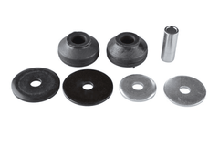 Federbeinstützlager für HONDA MAZDA ROVER ACCORD III IV Coupe V Aerodeck VI