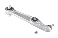 Querlenker Vorderachse links für ALFA ROMEO GIULIA