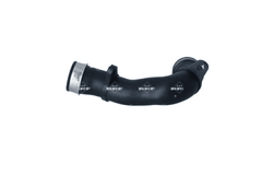 Ladeluftschlauch für SEAT VW LEON BORA I Variant GOLF IV